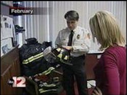 1079108710920 10693959 1079108710920 10693959