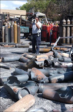 1079623842196 10693934 1079623842196 10693934