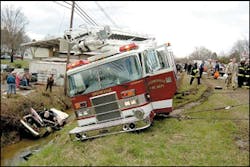 1079630093672 10693919 1079630093672 10693919