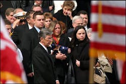 1079657533281 10693926 1079657533281 10693926