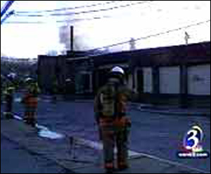 1079727447257 10693911