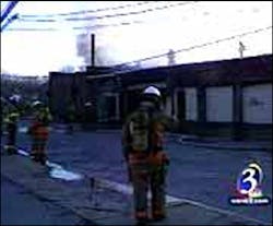 1079727447257 10693911 1079727447257 10693911