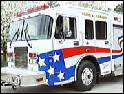 1079730914132 10693914