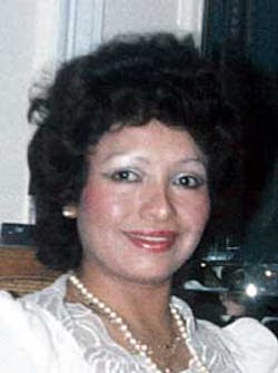 1079961981605 10693909 1079961981605 10693909