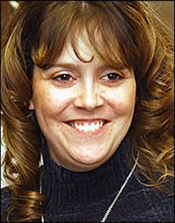 Dania Mahaffey says, 'After 30 days in the intensive care unit, Dino, is moving to a step down unit this afternoon.' Dania Mahaffey says, 'After 30 days in the intensive care unit, Dino, is moving to a step down unit this afternoon.'