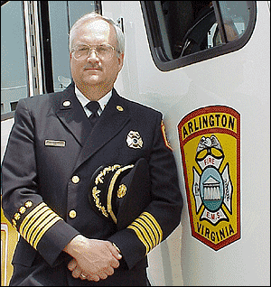 1080162403931 10693907