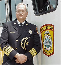 1080162403931 10693907 1080162403931 10693907