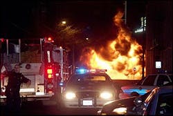 1080315622133 10693894 1080315622133 10693894