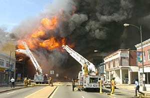 1080331823958 10693896