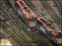 1080339261545 10693899