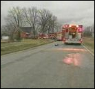 1080756764399 10693859