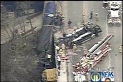 1080766697080 10693853 1080766697080 10693853