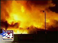 1081180171400 10693840