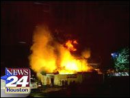 1081264677206 10693836