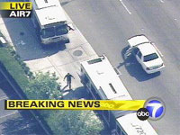 1081447279680 10693829