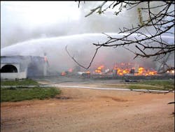 1081457219515 10693830 1081457219515 10693830