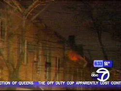 WABC News- New York WABC News- New York
