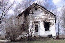 1081875434281 10693814 1081875434281 10693814