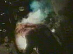 1082130294940 10693803 1082130294940 10693803