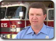 1082671389469 10693767