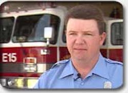 1082671389469 10693767 1082671389469 10693767