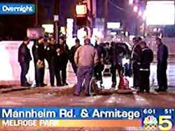 1083195164157 10693745 1083195164157 10693745