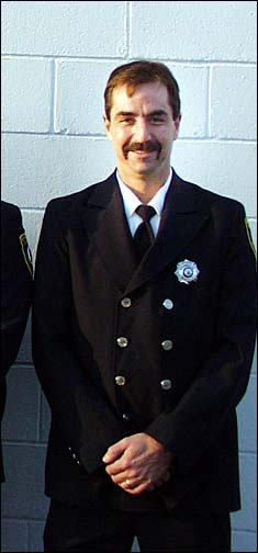 1083338523737 10693721