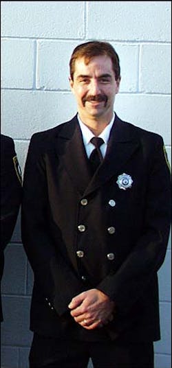 1083338523737 10693721 1083338523737 10693721