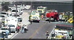 1083348010553 10693723 1083348010553 10693723