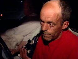 1083348082287 10693725 1083348082287 10693725