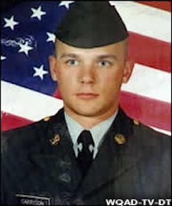 1083594292017 10702601 1083594292017 10702601