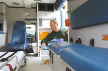 1083594681181 10693713