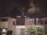 1083856182862 10694722