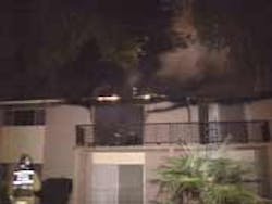 1083856182862 10694722 1083856182862 10694722