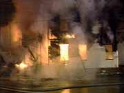 1083857549418 10694723