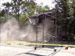 1083857731436 10694724 1083857731436 10694724