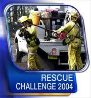 1083942517184 10694712