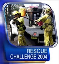 1083942517184 10694712 1083942517184 10694712