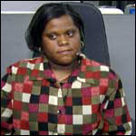 1084203761136 10694704