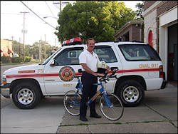 1084293844142 10694700 1084293844142 10694700