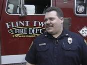 1084463270429 10694690