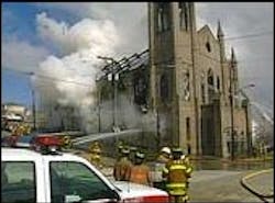 1084480625071 10694694 1084480625071 10694694