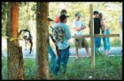 1084807954832 10702598 1084807954832 10702598