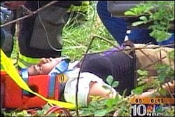 1084814804893 10694680 1084814804893 10694680