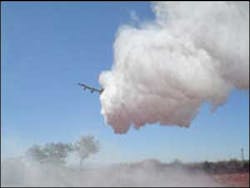 1084816925520 10694684 1084816925520 10694684