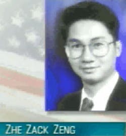 Zhe Zack Zhing Zhe Zack Zhing