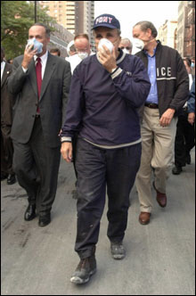 1085064944835 10694610