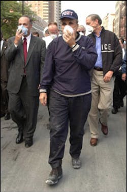 1085064944835 10694610 1085064944835 10694610