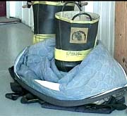 1085066801323 10694611