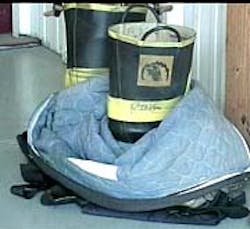 1085066801323 10694611 1085066801323 10694611